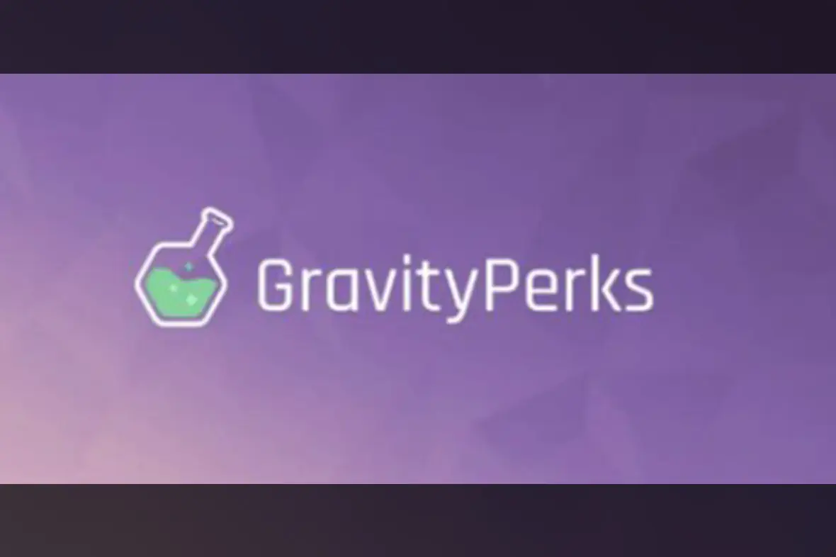 Gravity Perks – Entry Blocks v1.0-beta-2.37