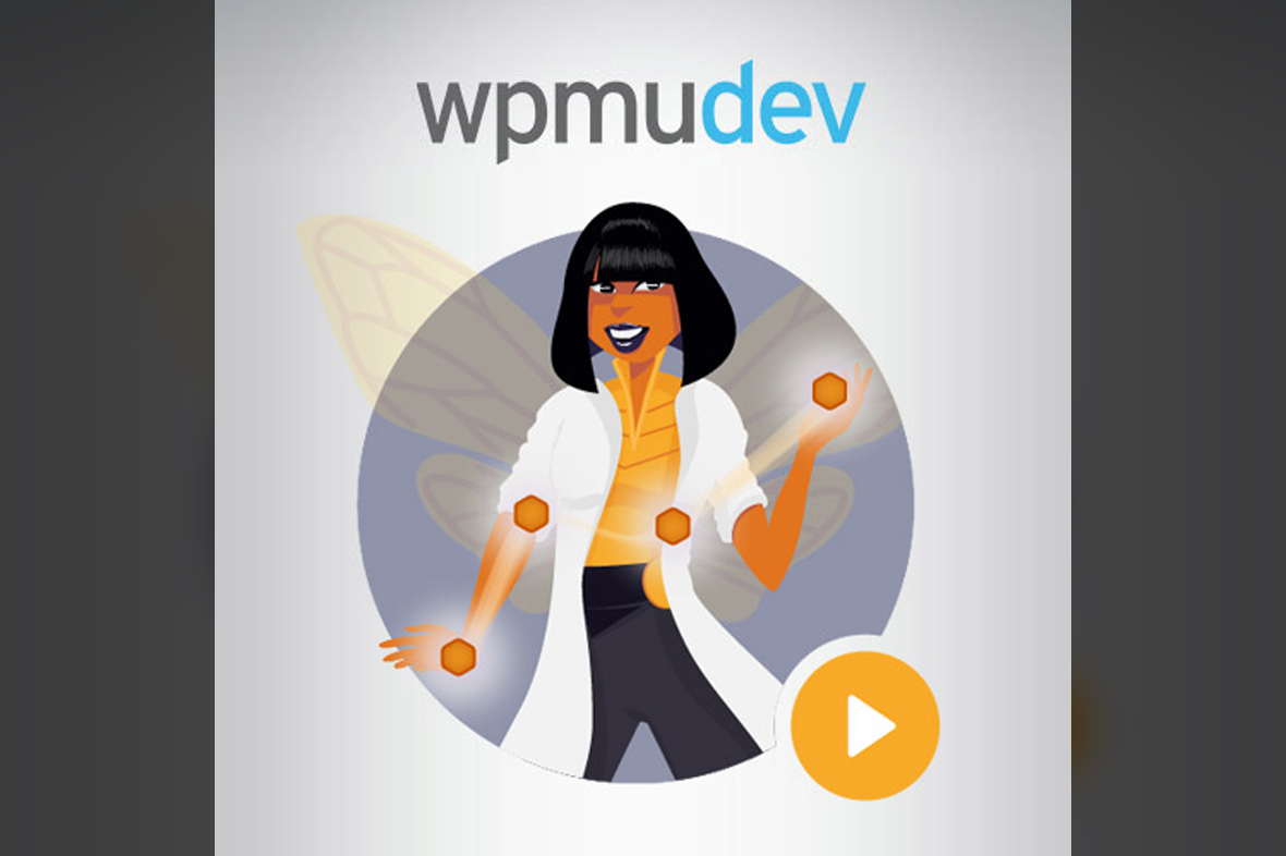 WPMU Dev Beehive Pro v3.5.2