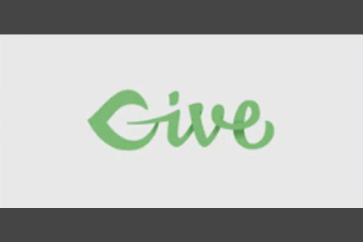 Give – Mollie Payment Gateway v2.0.1