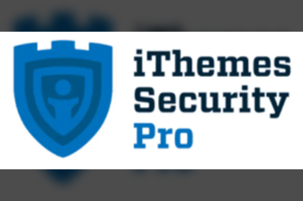 iThemes Security Pro v8.5.4