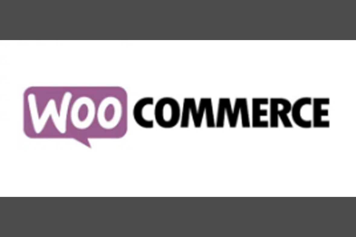 WooCommerce Amazon Fulfillment v4.2.9.8