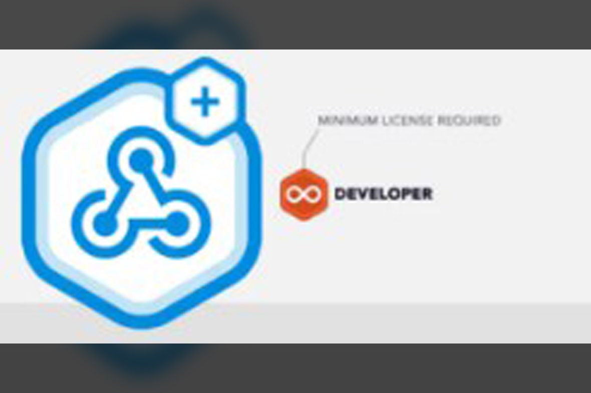 Gravity Forms Webhooks Add-on v1.6.0