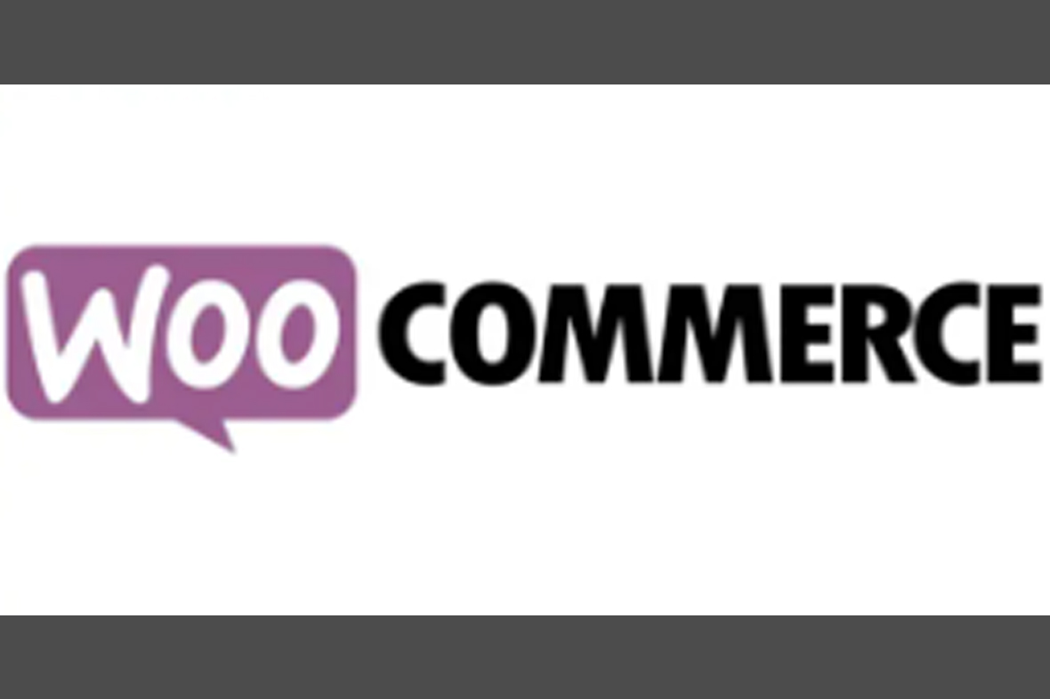 Bulk Table Editor for WooCommerce v2.6.2
