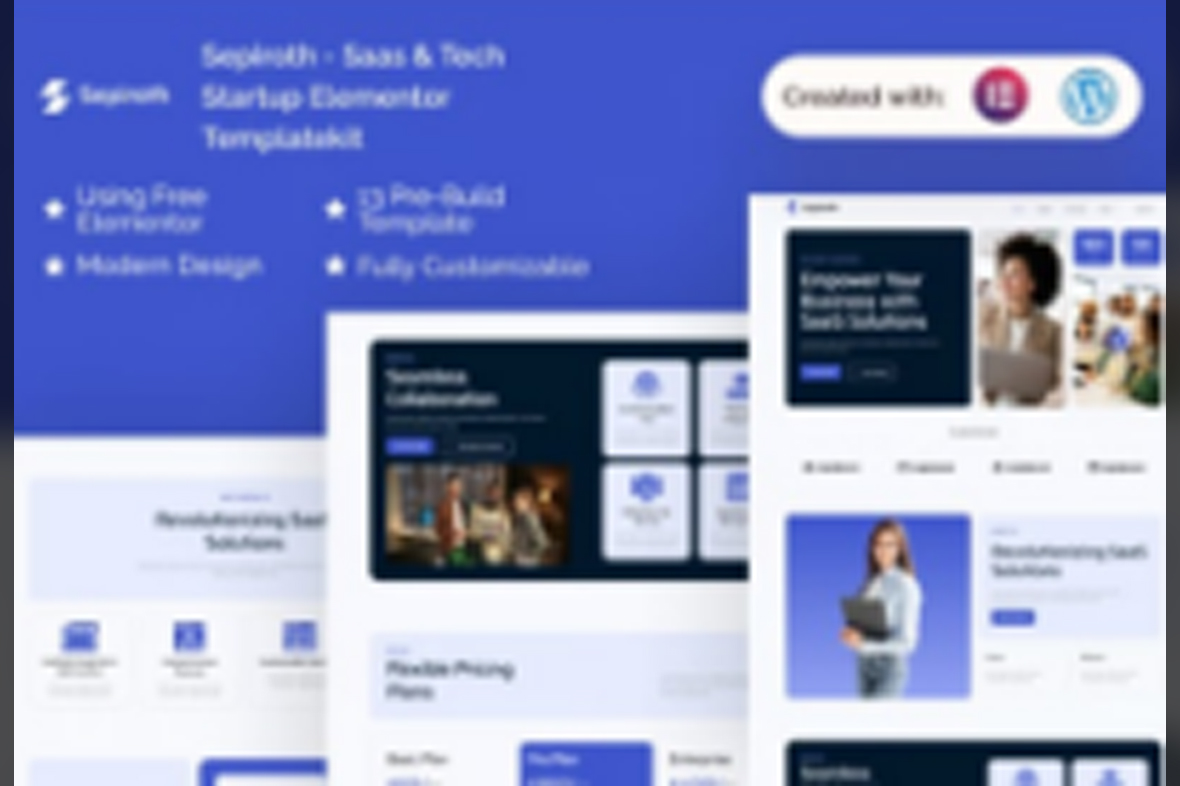 SignLegal – Notary Public and Legal Services Elementor Pro Template Kit September 10, 2025