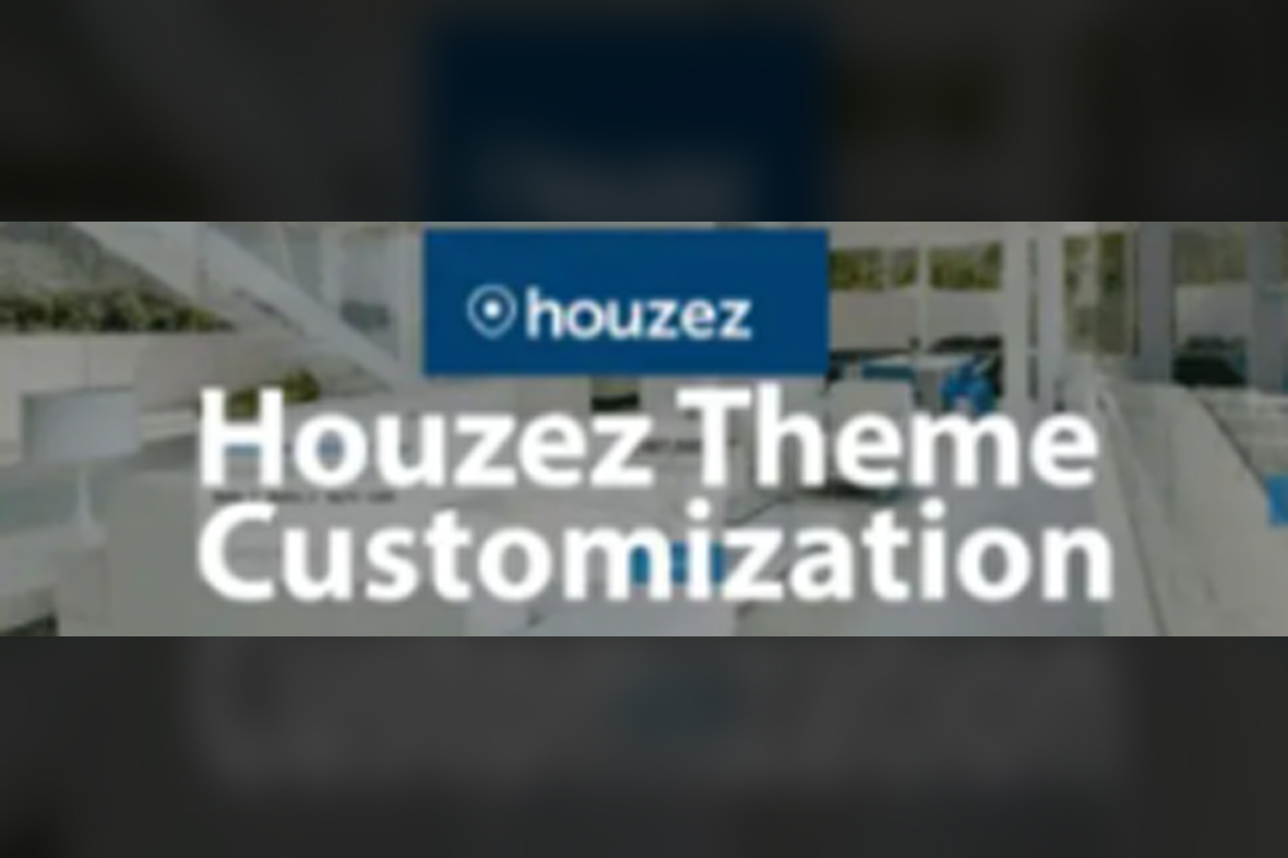 Houzez WordPress Theme v4.3.1
