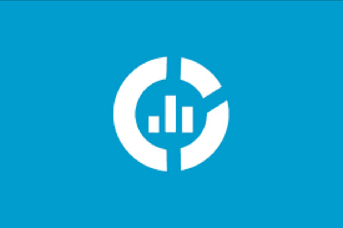 Download Monitor Enhanced Metrics v2.0.3
