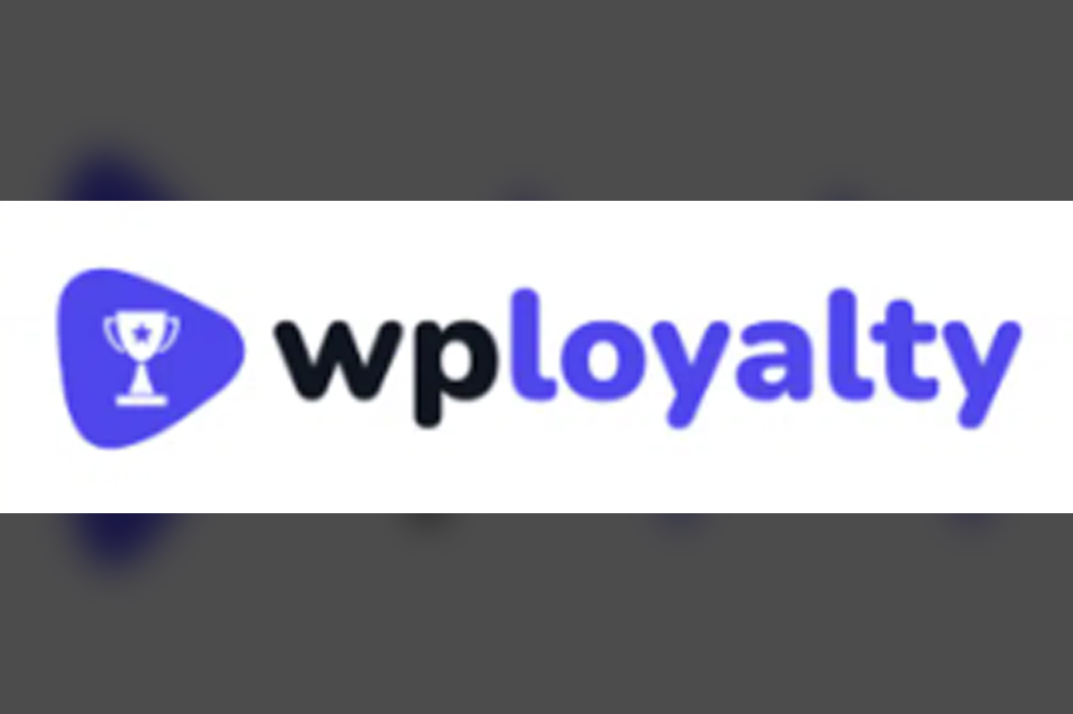 WPLoyalty – Points and Rewards for WooCommerce PRO v1.4.8 + Addons
