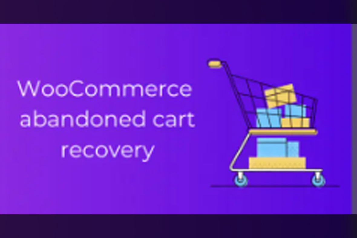 WooCommerce Abandoned Cart Recovery Premium v1.1.8