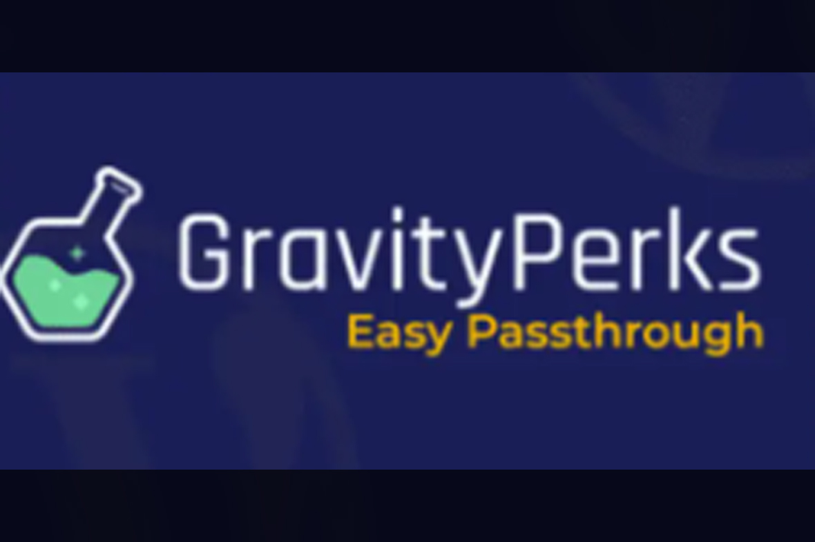Gravity Perks Gravity Forms Easy Pass-through v1.9.35