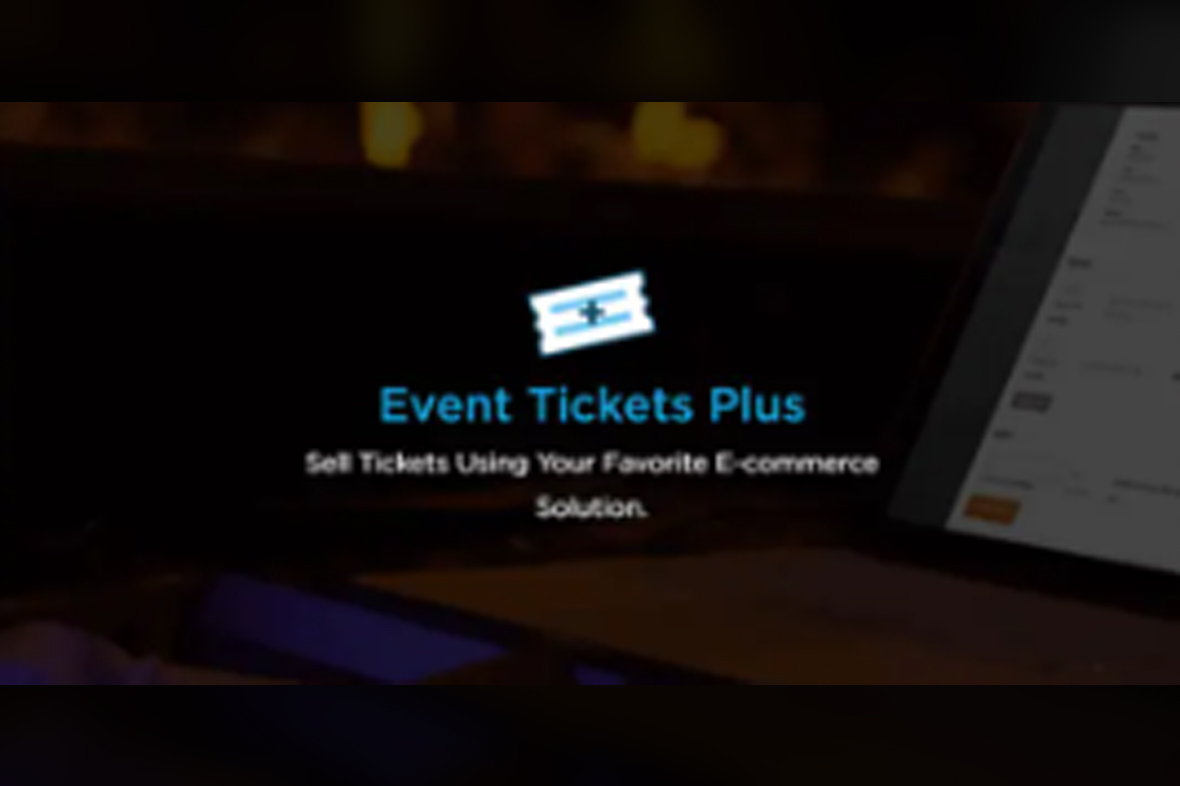 The Events Calendar Event Tickets Plus v6.10.3