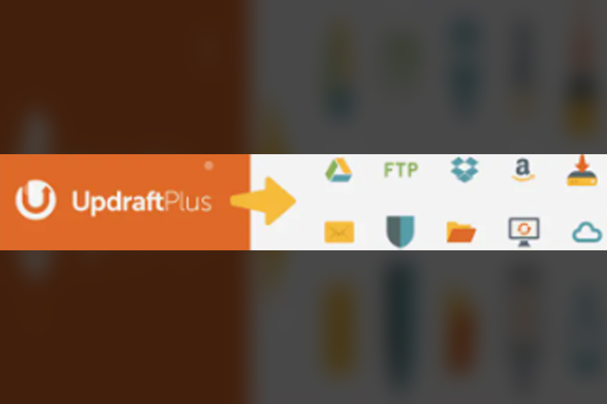 UpdraftPlus Backup Plugin v2.26.7.26