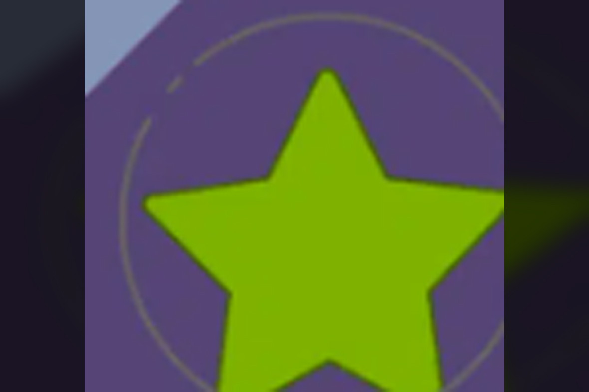 MainWP Favorites v5.1.3