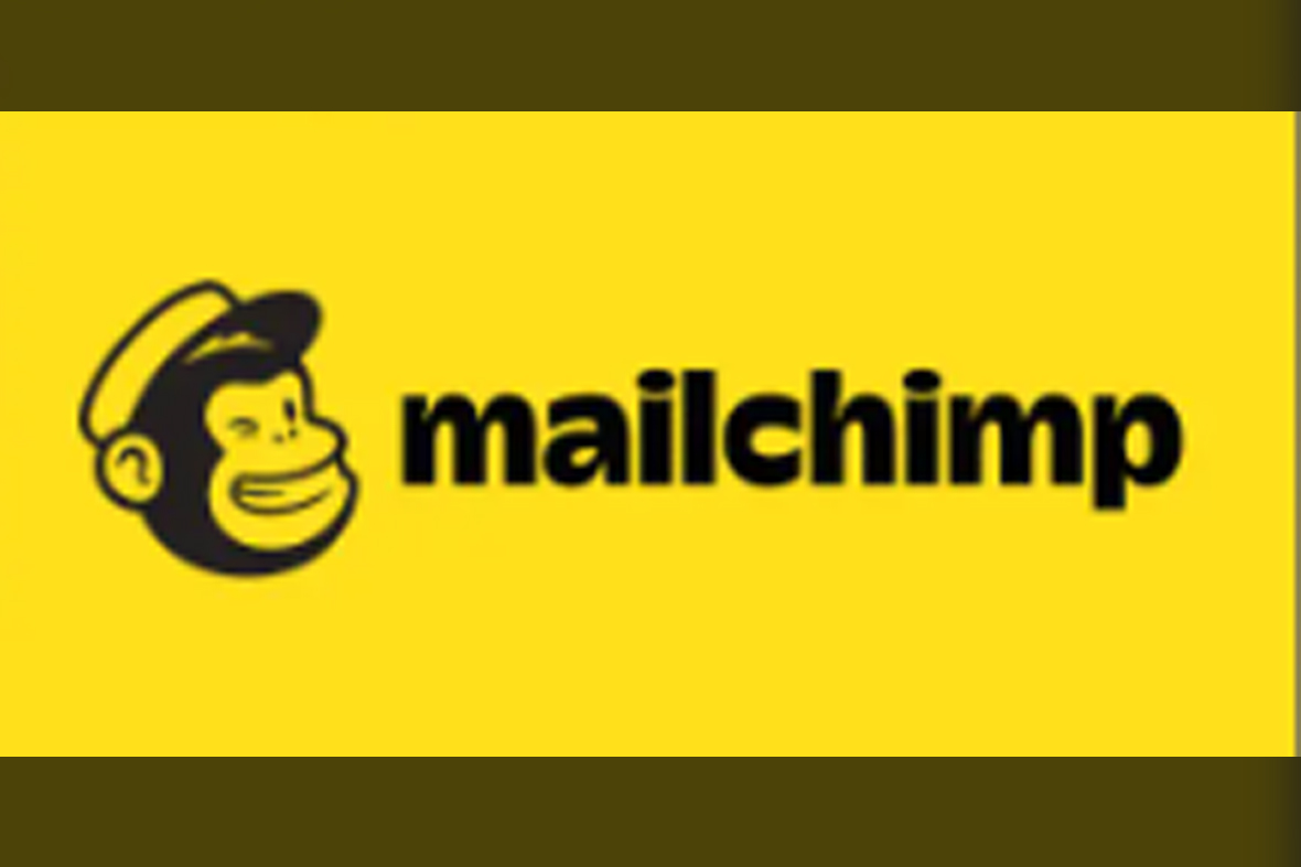 Restrict Content Pro MailChimp Add-on v1.5.3
