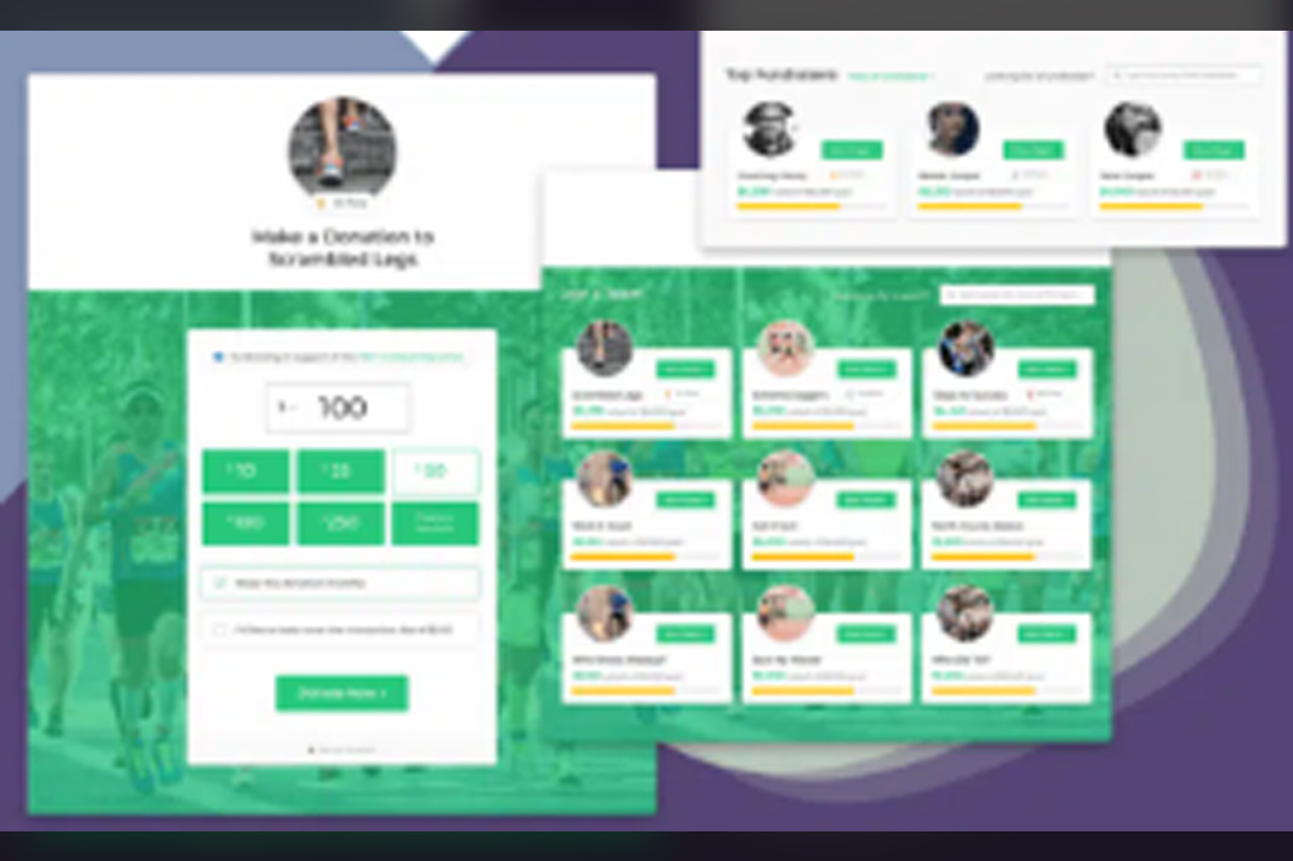 Give Peer-to-Peer v2.5.0