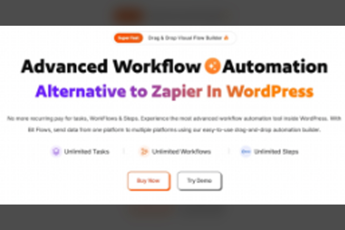 Bit Flows Pro v1.26.0