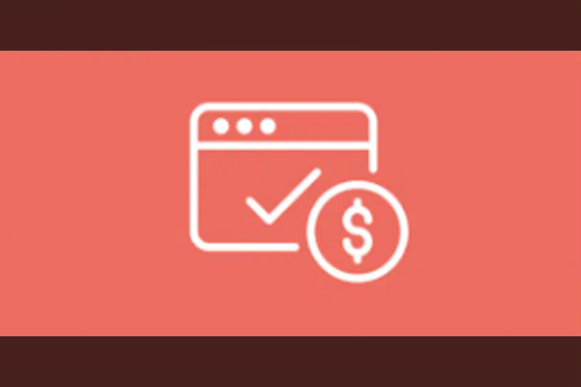AffiliateWP Signup Referrals v1.2.1