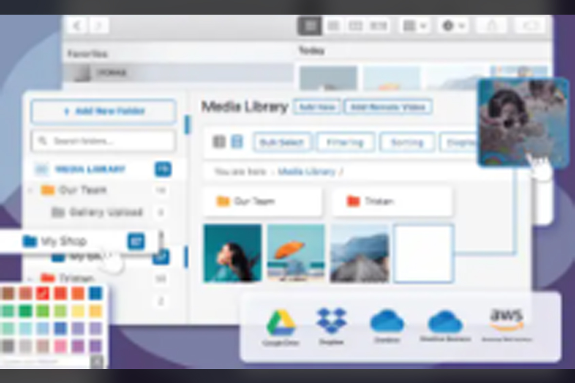 JoomUnited WP Media Folder Plugin v6.0.6