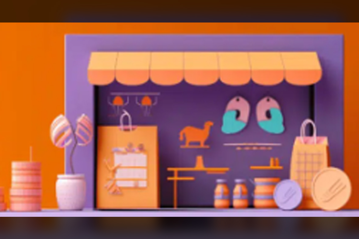 WooCommerce Elementor Connector v1.3