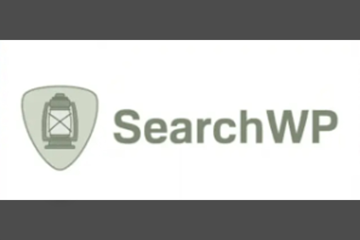 SearchWP WordPress Plugin v4.4.0