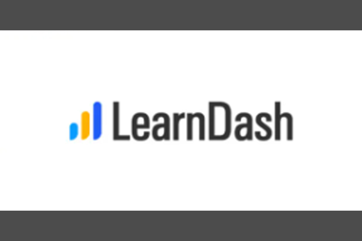 LearnDash WordPress Plugin v4.21.2