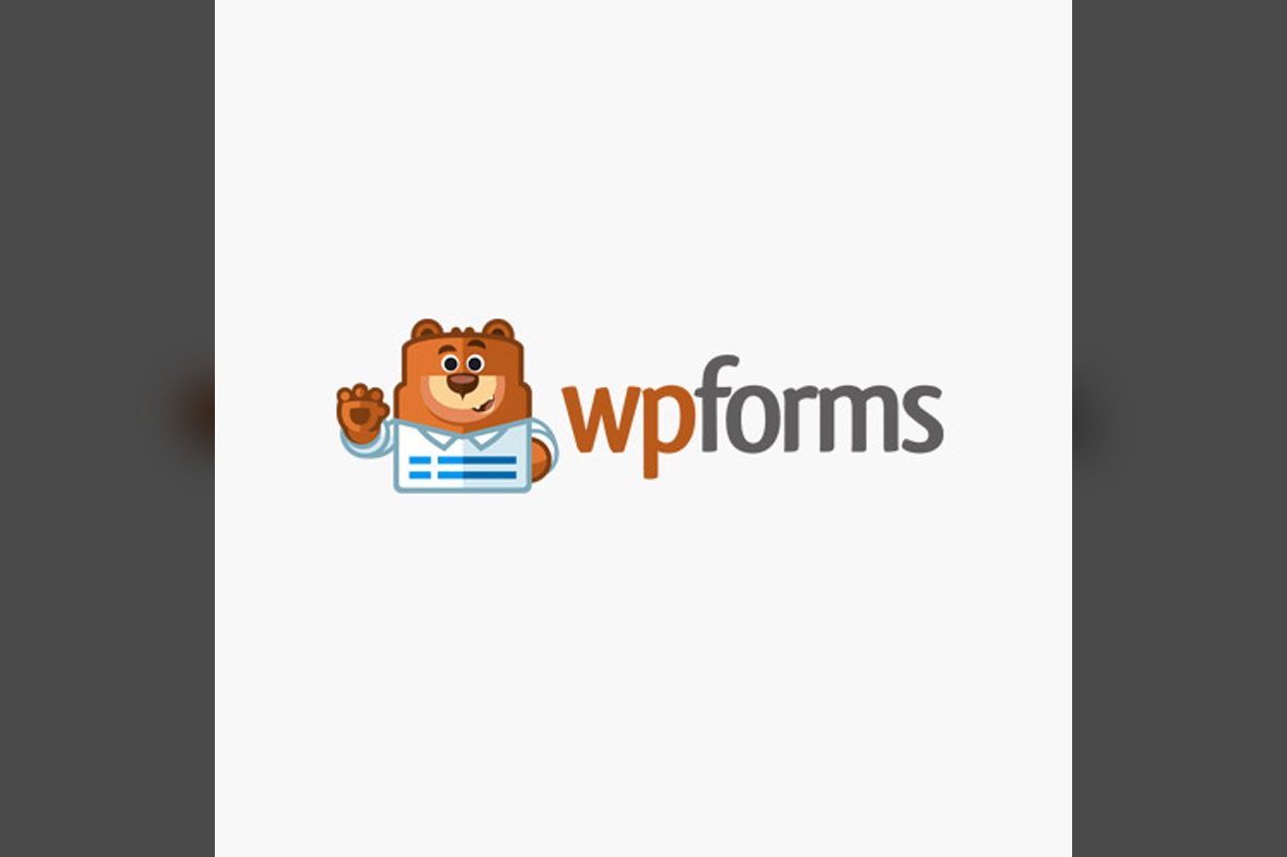 WPForms – Drag & Drop WordPress Form Builder v1.9.4.2
