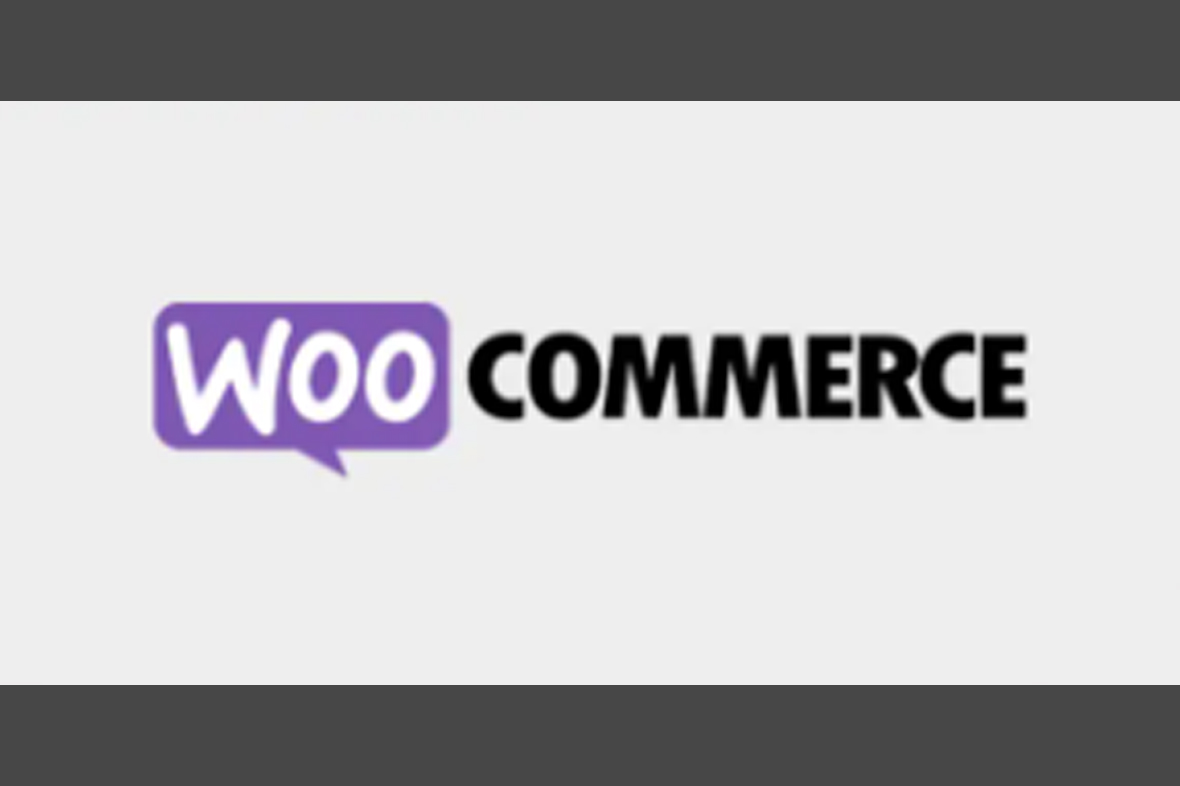 WooCommerce Product Addons v7.8.1