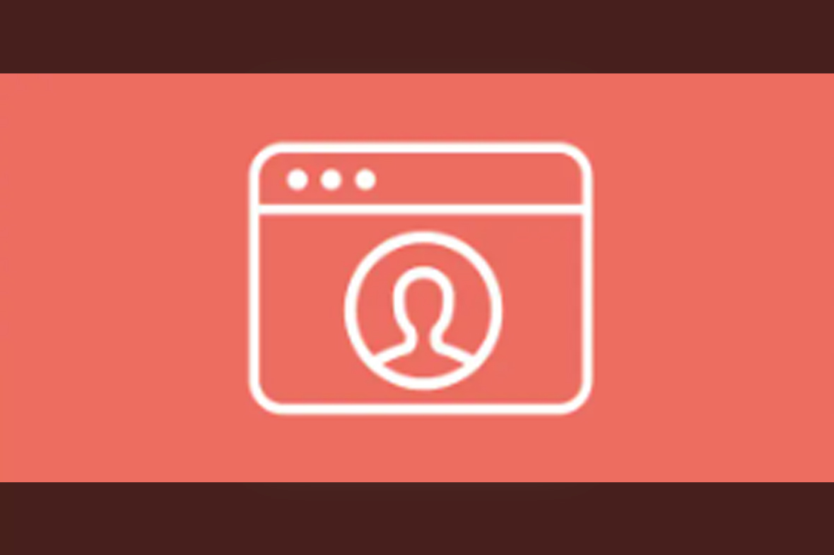 AffiliateWP – Affiliate Portal Addon v1.3.7