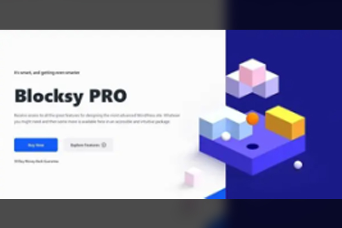 Blocksy Companion (Premium) v2.1.52