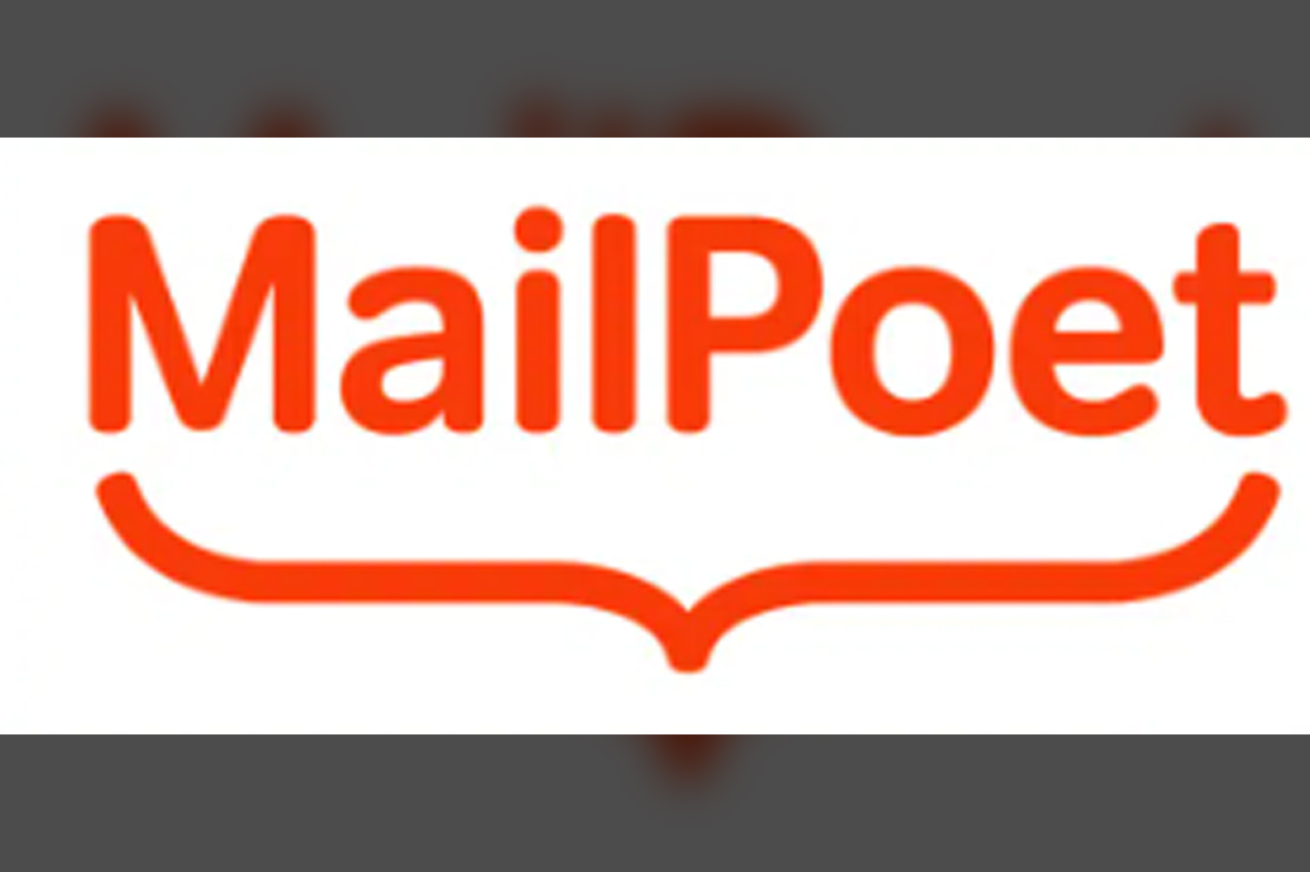 MailPoet Premium for WordPress v5.34.0