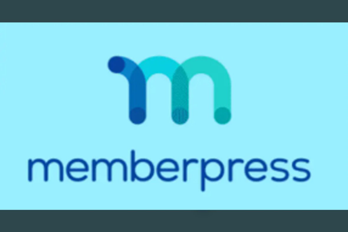 MemberPress Plus WordPress Plugin v1.12.1
