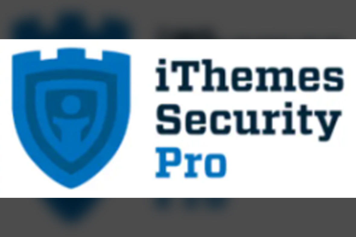 iThemes Security Pro v8.5.5