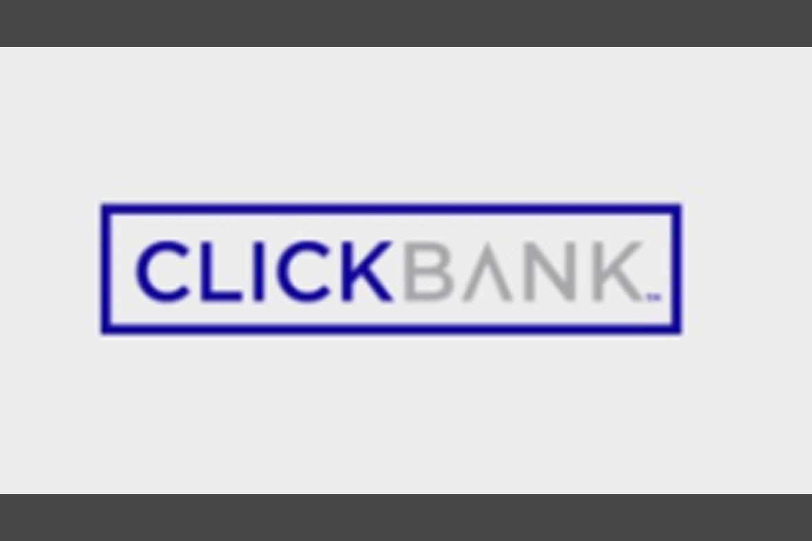 Easy Digital Downloads – ClickBank Gateway v1.3.2
