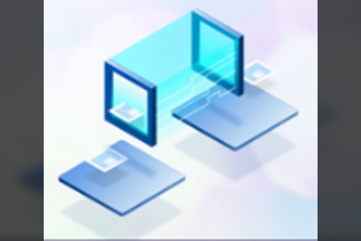 Magic Login Pro v2.8.1