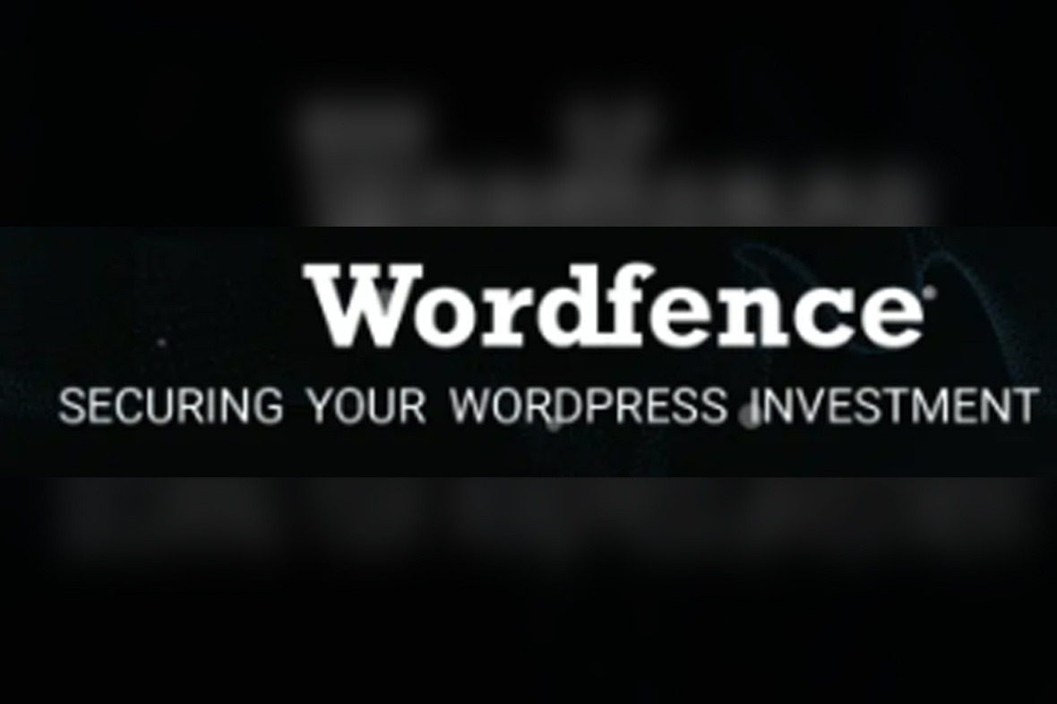 Wordfence Security Premium v9.0.0