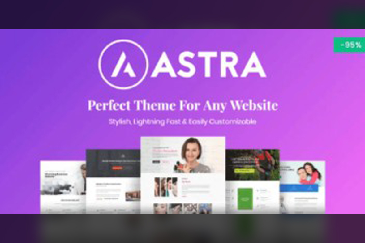 Astra Premium Sites Plugin v4.4.16