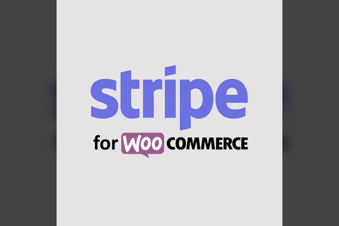 Stripe for WooCommerce v9.4.1