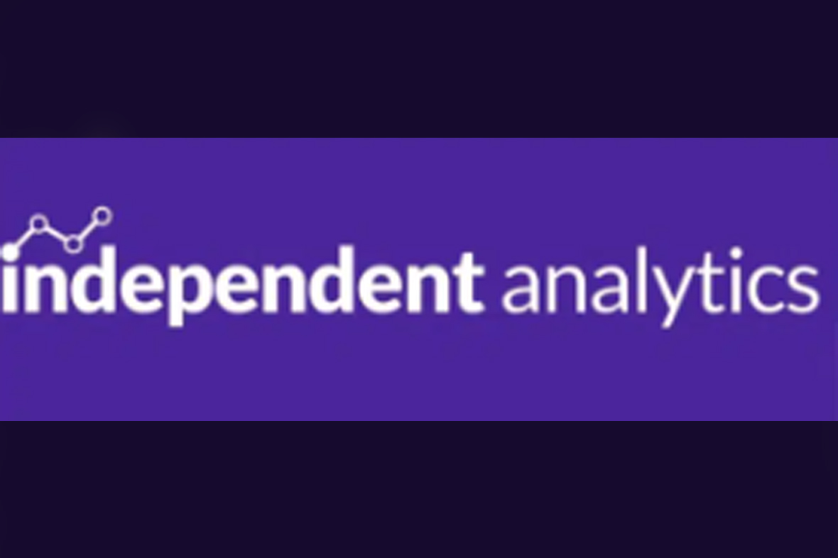 Independent Analytics Pro v2.15.1
