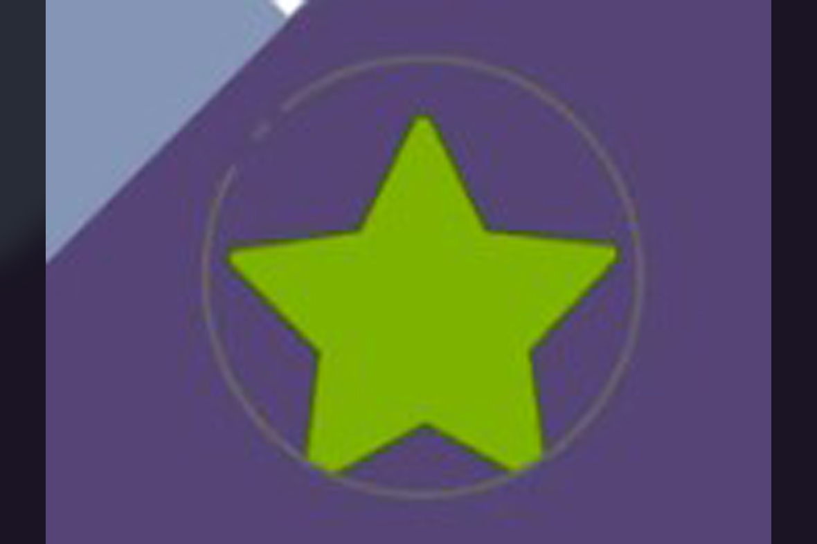MainWP Favorites v5.1.1