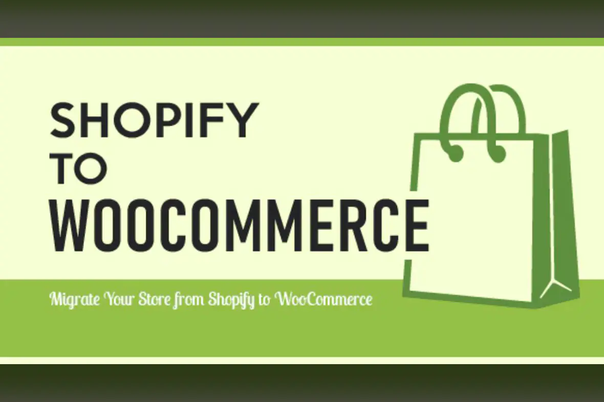 S2W – Import Shopify to WooCommerce v1.3.0