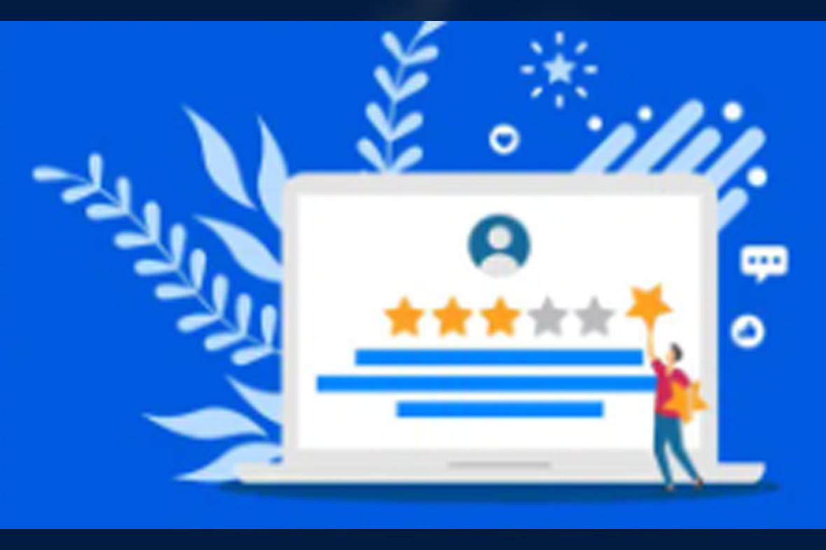 Real Testimonials Pro v4.0.0