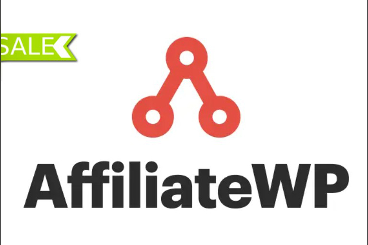 AffiliateWP WordPress Plugin v2.27.5