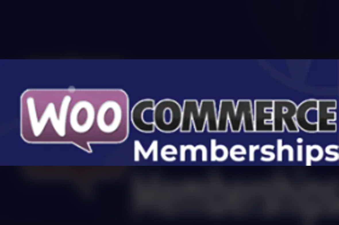 WooCommerce Memberships v1.29.2