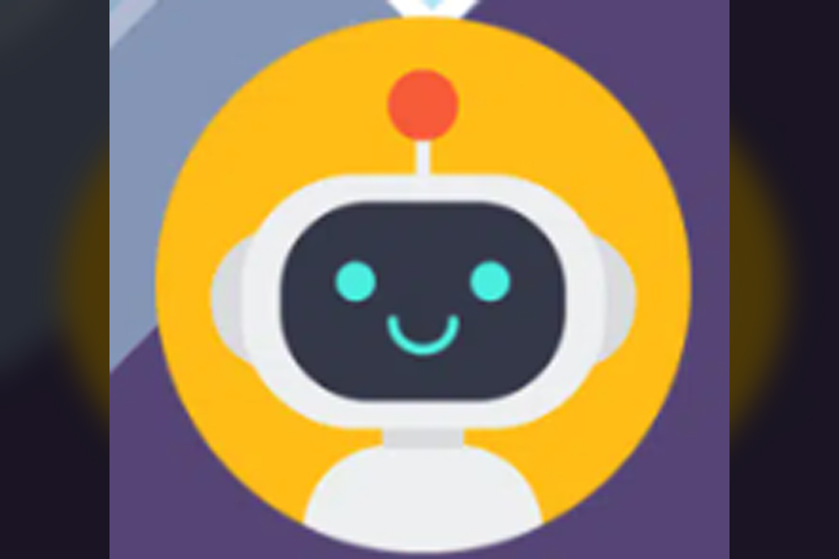 AutomatorWP (Activated) v5.2.8