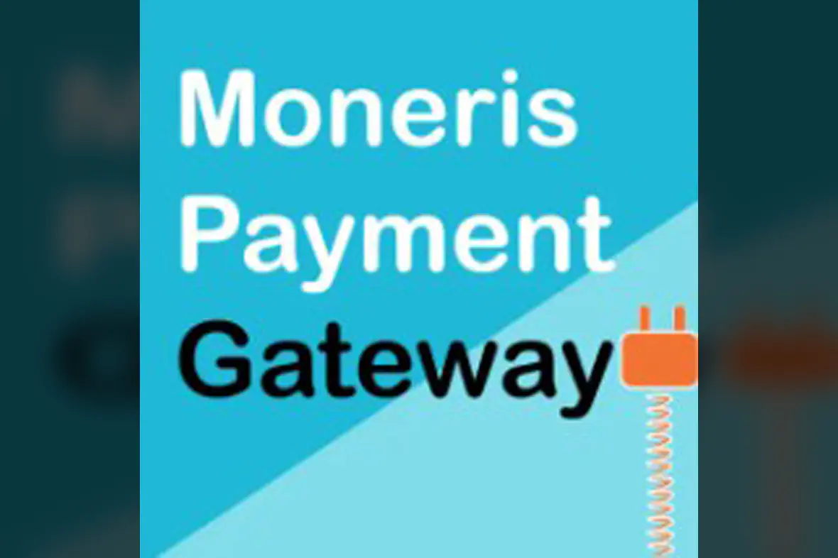 WooCommerce Moneris Gateway v3.5.3