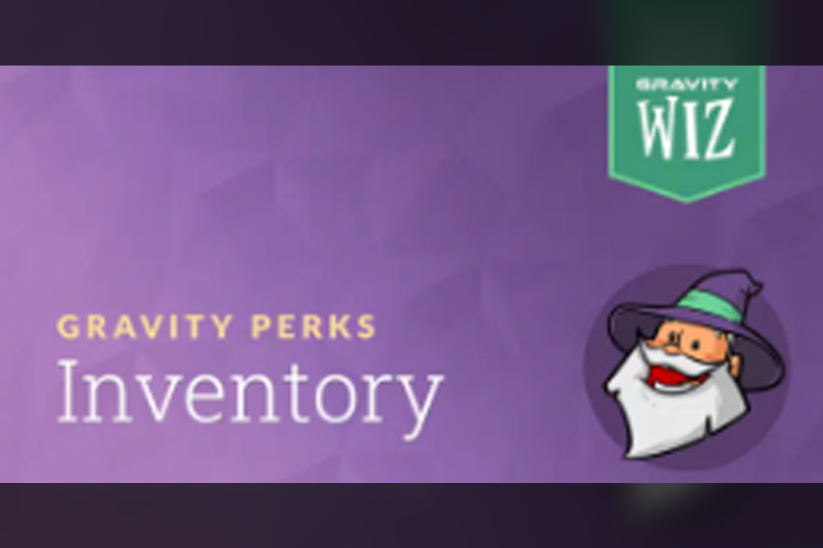 Gravity Perks Inventory v1.0.29