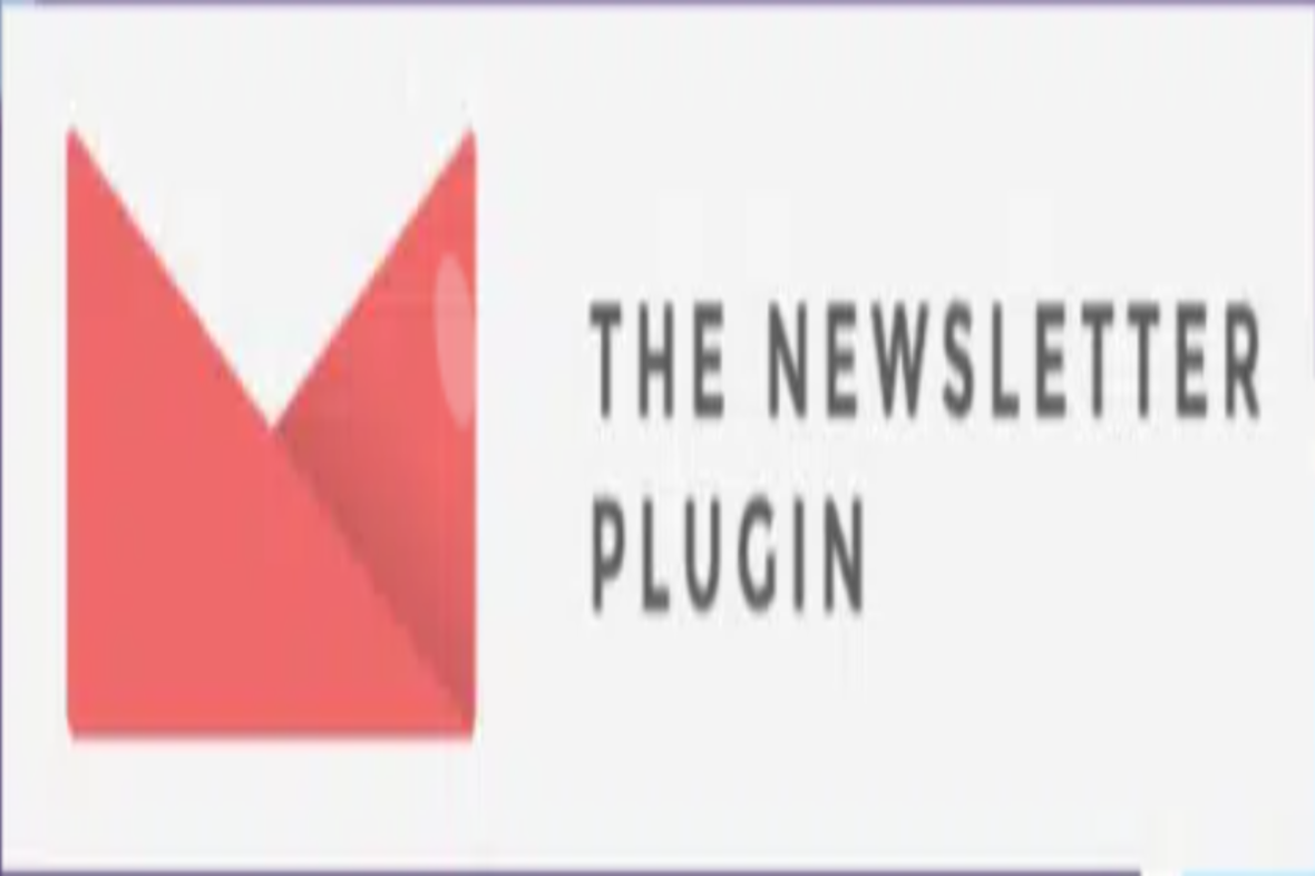 Newsletter – Google Analytics Addon v1.3.3