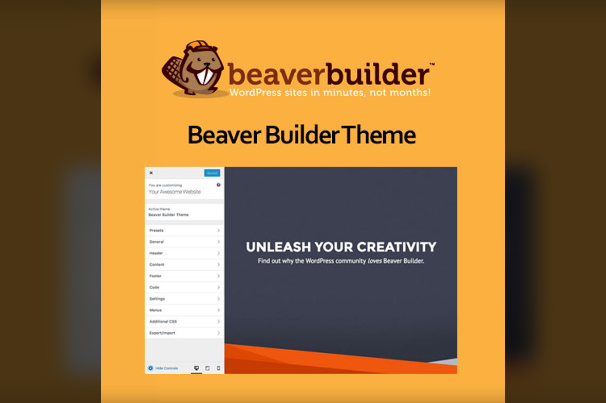 Beaver Builder Theme v1.7.18