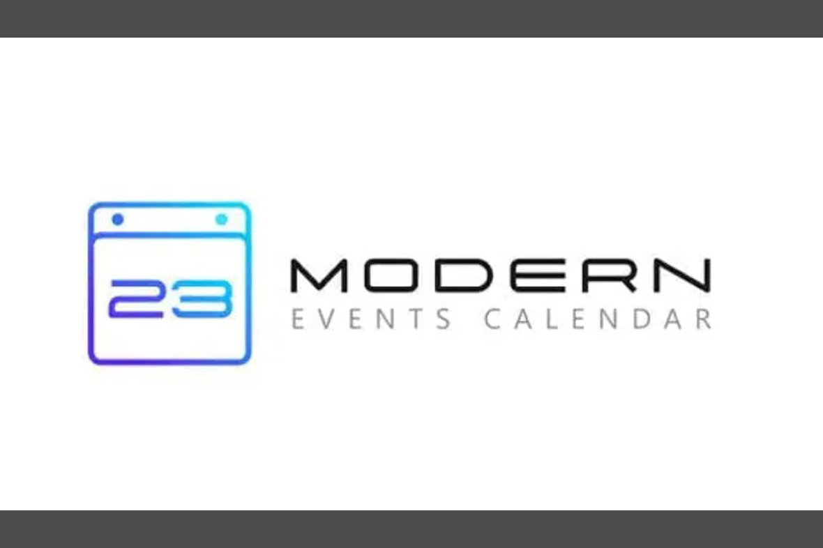 Modern Events Calendar Pro + Addons v7.20.0