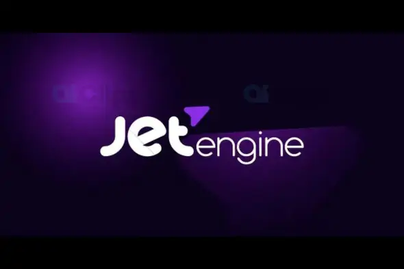 JetEngine for Elementor v3.8.15