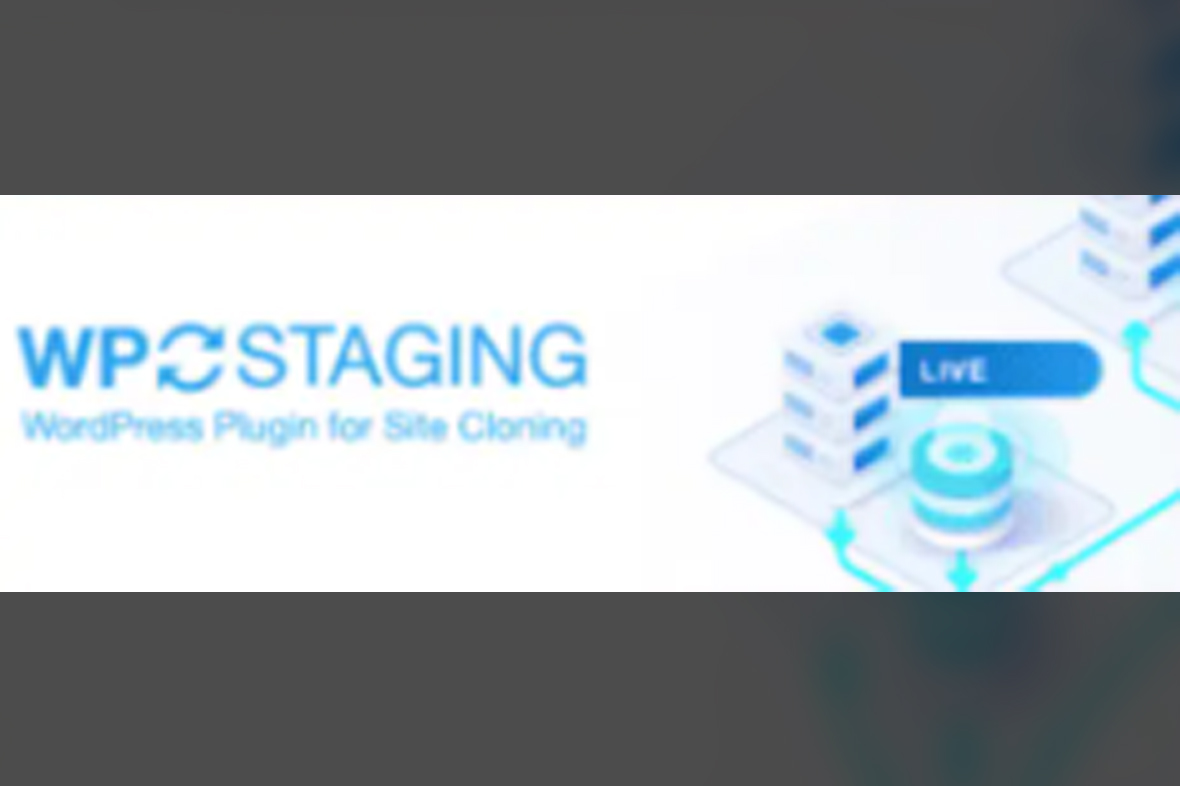 WP Staging Pro v6.7.0